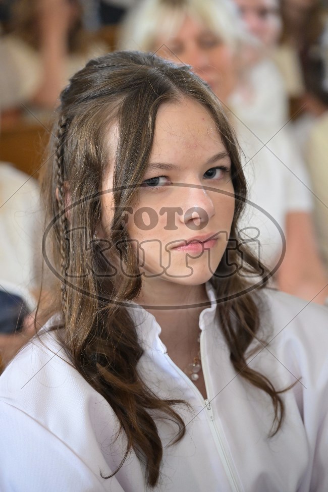 Grižane Krizma 2026 673 - FotoKurti