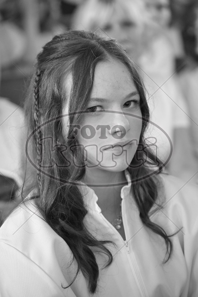 Grižane Krizma 2026 674 - FotoKurti