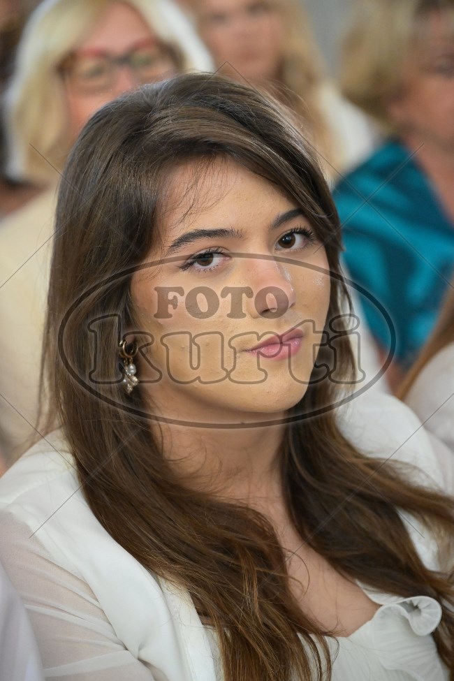 Grižane Krizma 2026 675 - FotoKurti