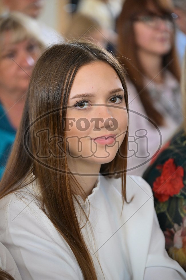 Grižane Krizma 2026 679 - FotoKurti