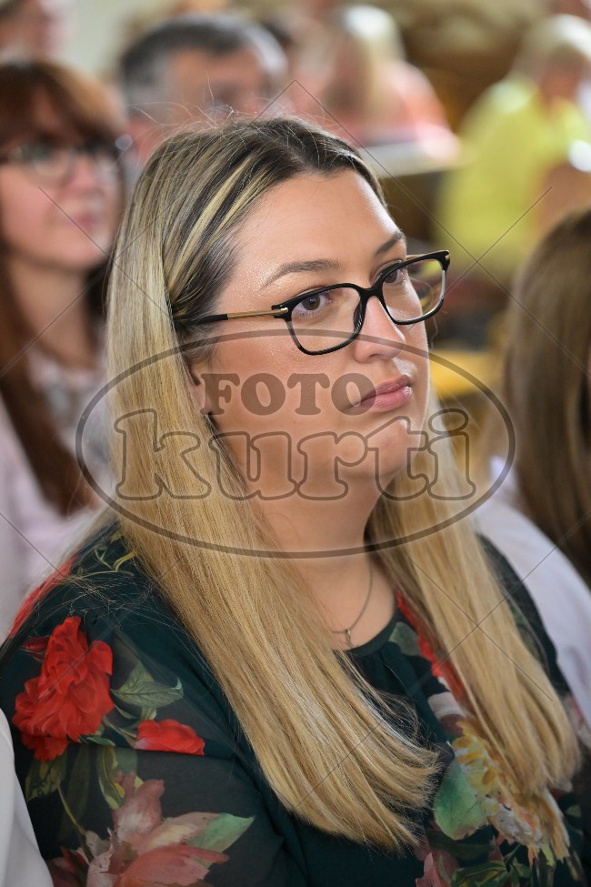 Grižane Krizma 2026 680 - FotoKurti