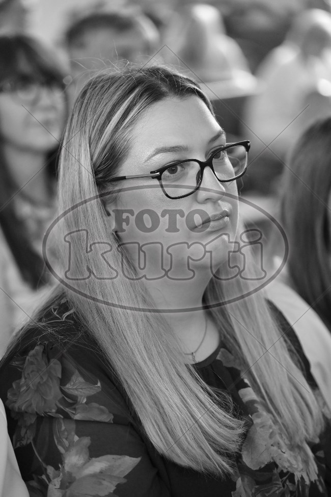 Grižane Krizma 2026 681 - FotoKurti