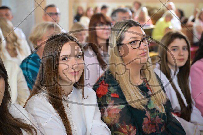 Grižane Krizma 2026 682 - FotoKurti