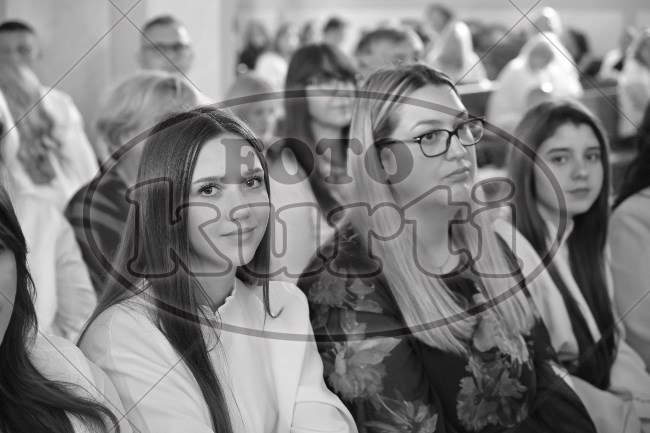 Grižane Krizma 2026 683 - FotoKurti
