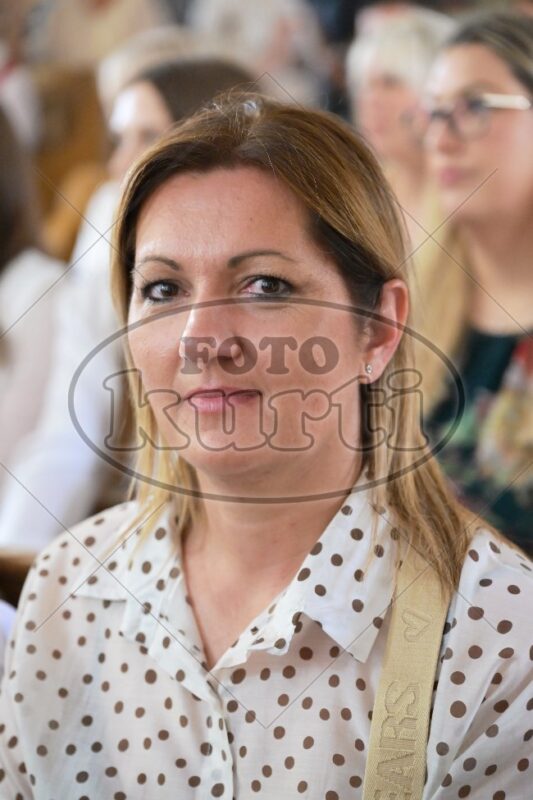 Grižane Krizma 2026 684 - FotoKurti