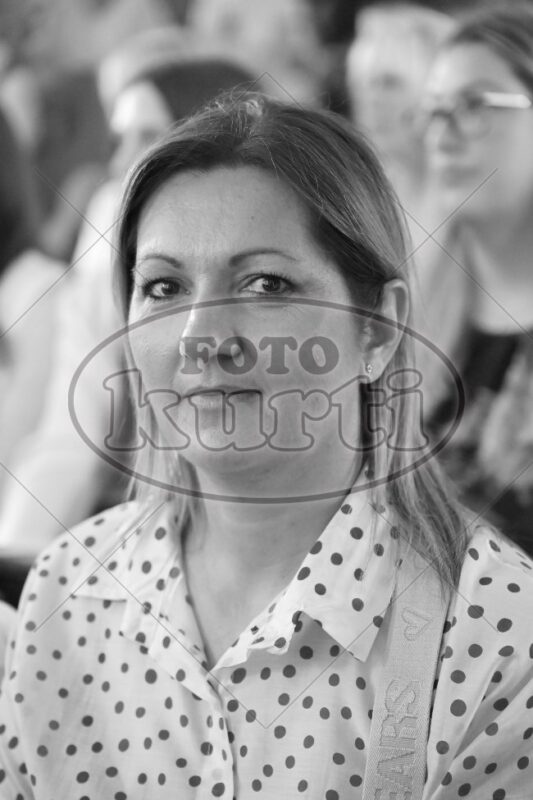 Grižane Krizma 2026 685 - FotoKurti