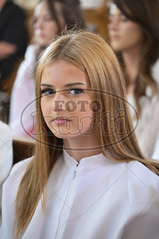 Grižane Krizma 2026 686 - FotoKurti
