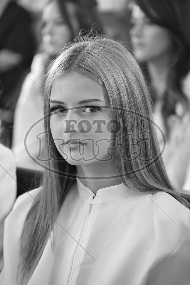 Grižane Krizma 2026 687 - FotoKurti