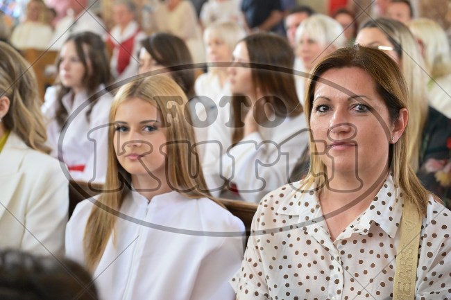 Grižane Krizma 2026 688 - FotoKurti