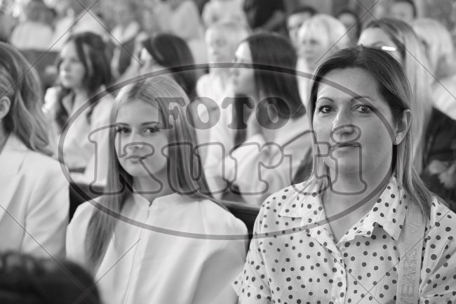 Grižane Krizma 2026 689 - FotoKurti