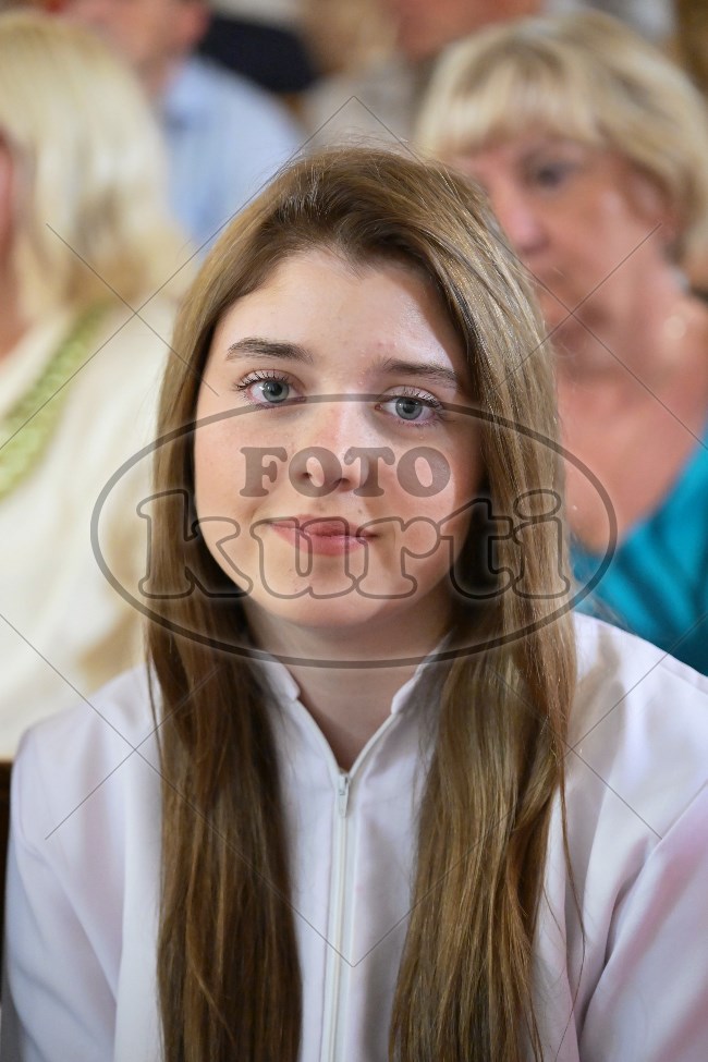 Grižane Krizma 2026 690 - FotoKurti