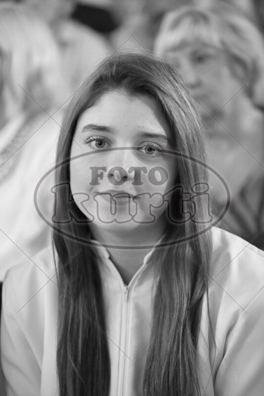 Grižane Krizma 2026 691 - FotoKurti