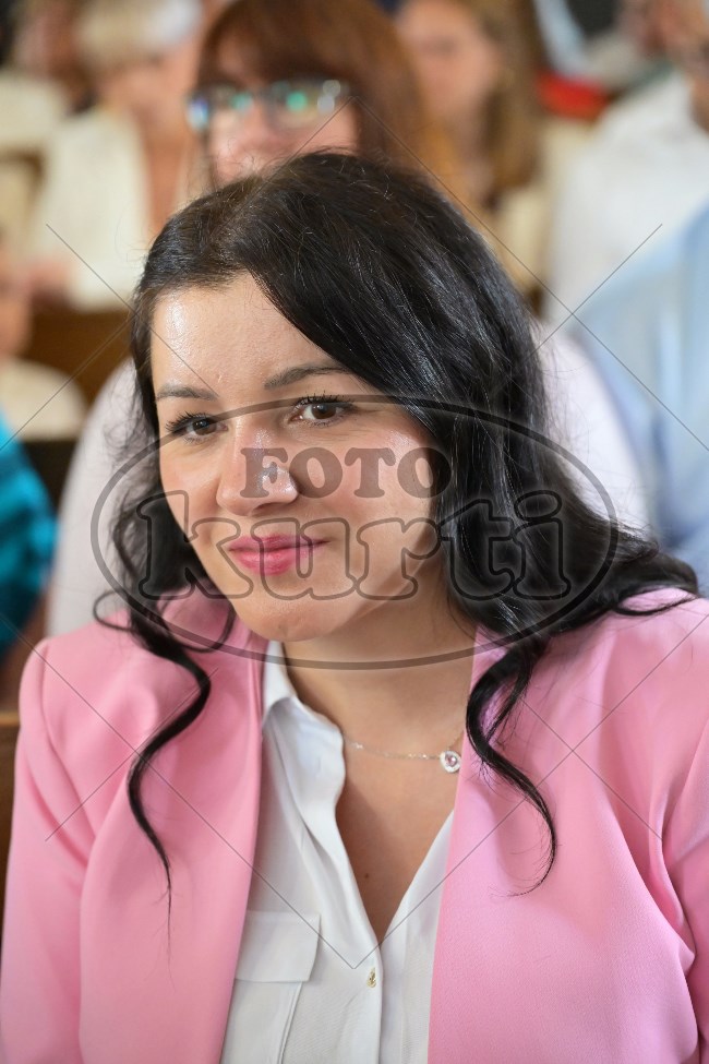 Grižane Krizma 2026 692 - FotoKurti