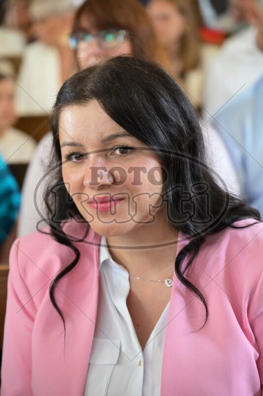 Grižane Krizma 2026 694 - FotoKurti