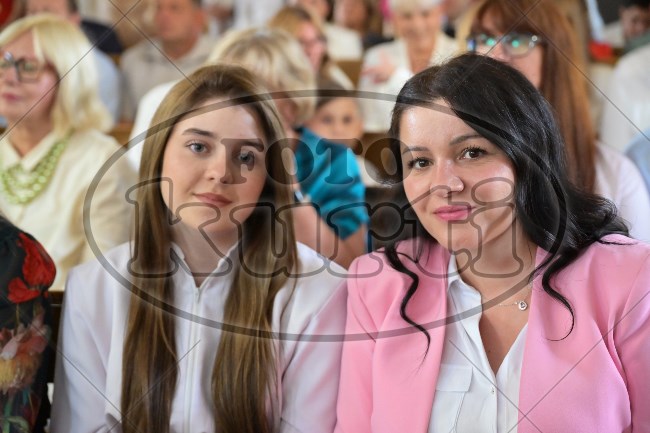 Grižane Krizma 2026 695 - FotoKurti
