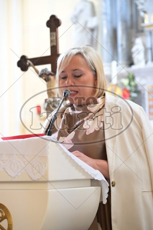 Grižane Krizma 2026 697 - FotoKurti