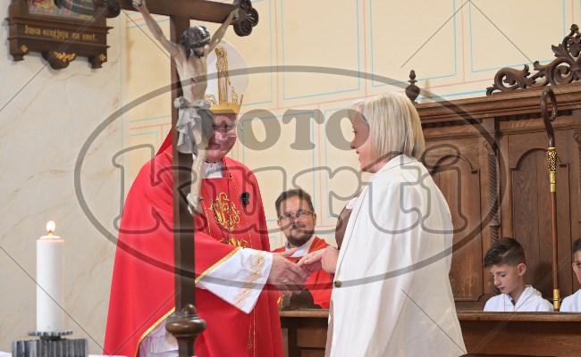 Grižane Krizma 2026 700 - FotoKurti