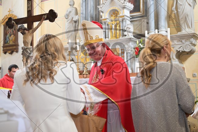 Grižane Krizma 2026 701 - FotoKurti