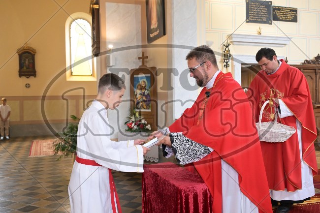 Grižane Krizma 2026 703 - FotoKurti