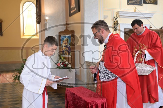 Grižane Krizma 2026 704 - FotoKurti