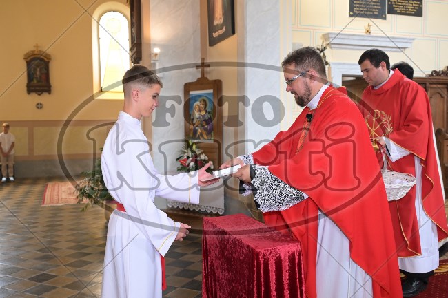 Grižane Krizma 2026 705 - FotoKurti