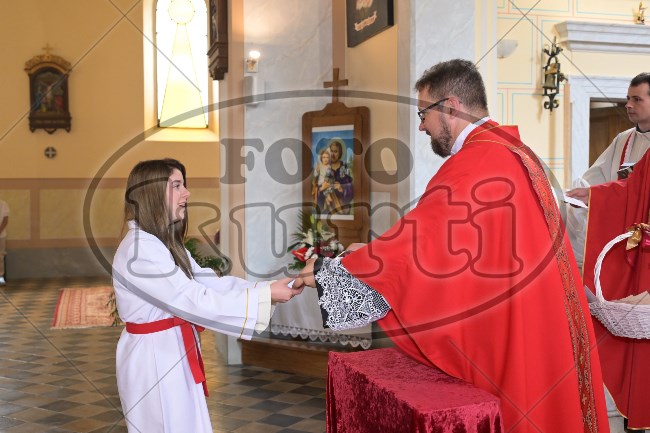 Grižane Krizma 2026 706 - FotoKurti