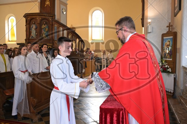Grižane Krizma 2026 708 - FotoKurti