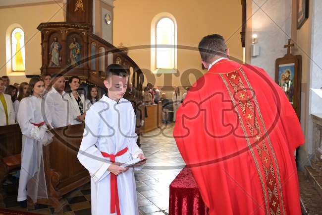 Grižane Krizma 2026 709 - FotoKurti