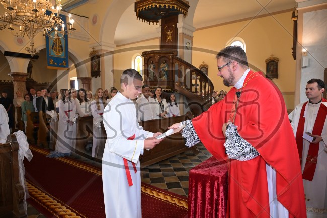 Grižane Krizma 2026 711 - FotoKurti
