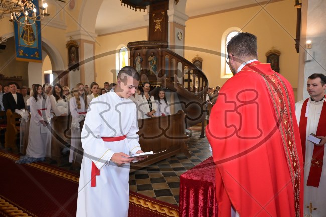 Grižane Krizma 2026 712 - FotoKurti