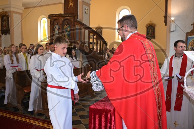 Grižane Krizma 2026 713 - FotoKurti