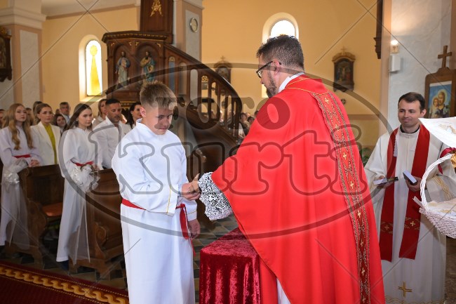 Grižane Krizma 2026 714 - FotoKurti