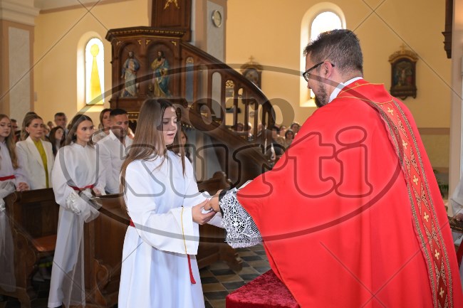 Grižane Krizma 2026 715 - FotoKurti
