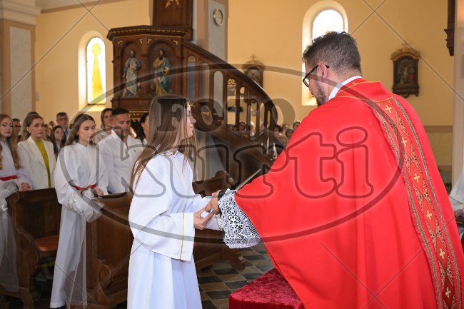 Grižane Krizma 2026 716 - FotoKurti