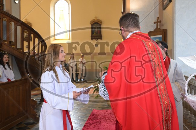 Grižane Krizma 2026 719 - FotoKurti