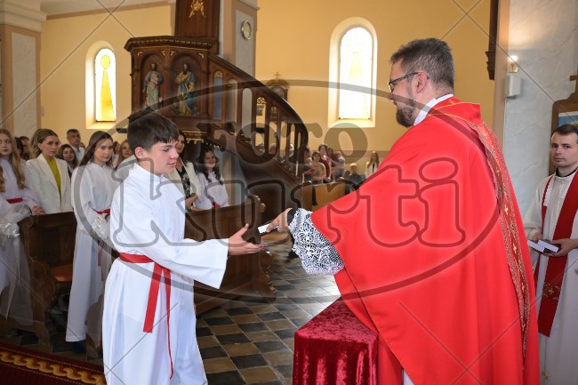 Grižane Krizma 2026 720 - FotoKurti