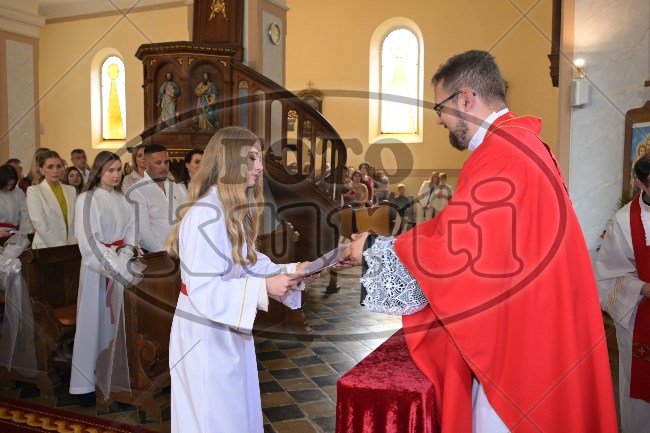 Grižane Krizma 2026 723 - FotoKurti