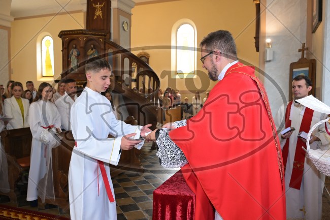Grižane Krizma 2026 724 - FotoKurti