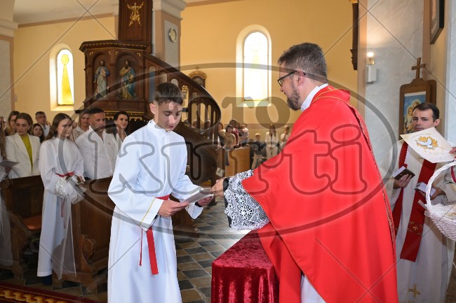 Grižane Krizma 2026 725 - FotoKurti