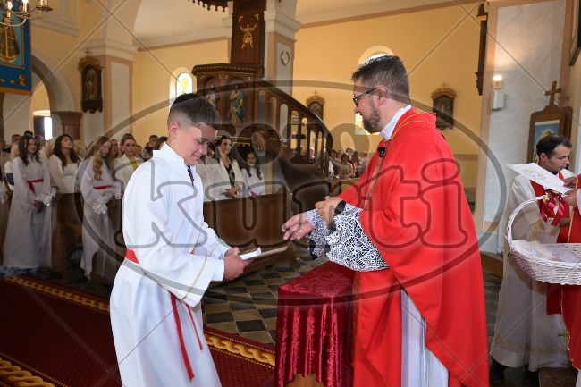 Grižane Krizma 2026 727 - FotoKurti