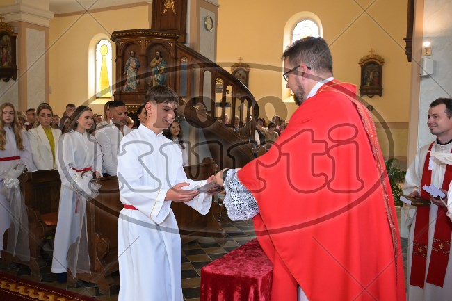 Grižane Krizma 2026 728 - FotoKurti