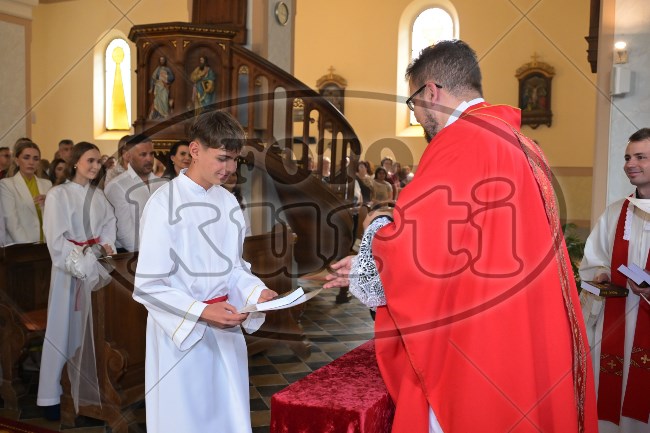 Grižane Krizma 2026 729 - FotoKurti