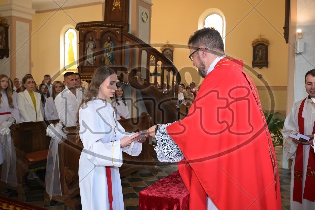 Grižane Krizma 2026 730 - FotoKurti