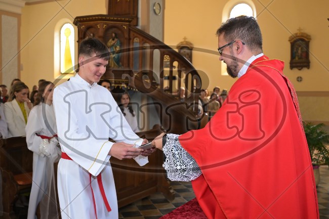 Grižane Krizma 2026 731 - FotoKurti