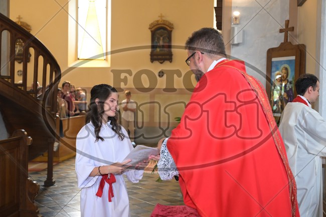 Grižane Krizma 2026 734 - FotoKurti