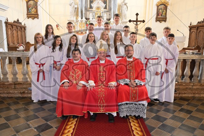 Grižane Krizma 2026 735 - FotoKurti