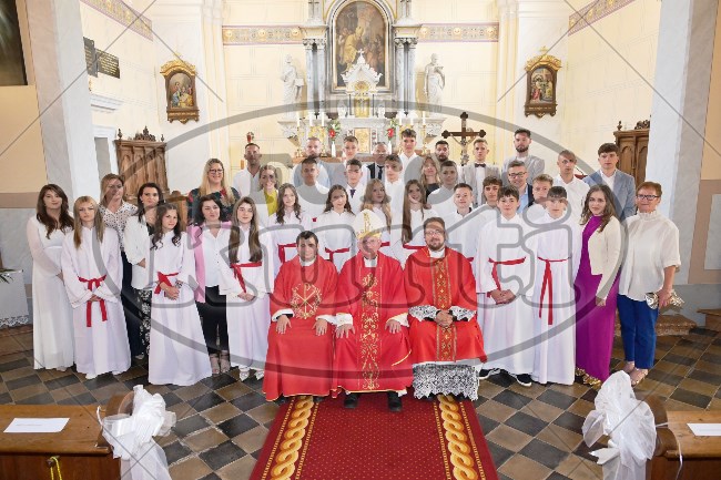 Grižane Krizma 2026 736 - FotoKurti
