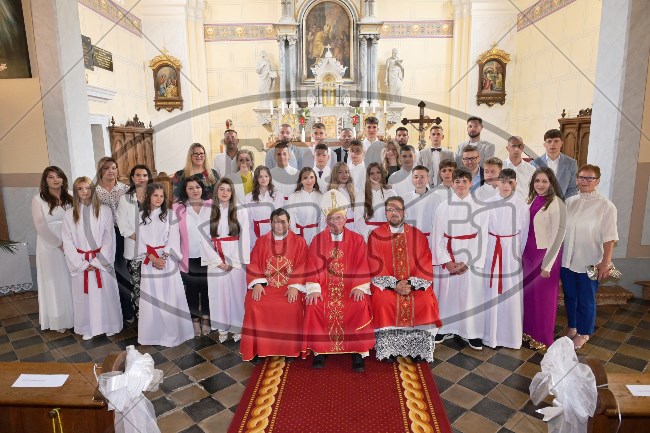 Grižane Krizma 2026 737 - FotoKurti
