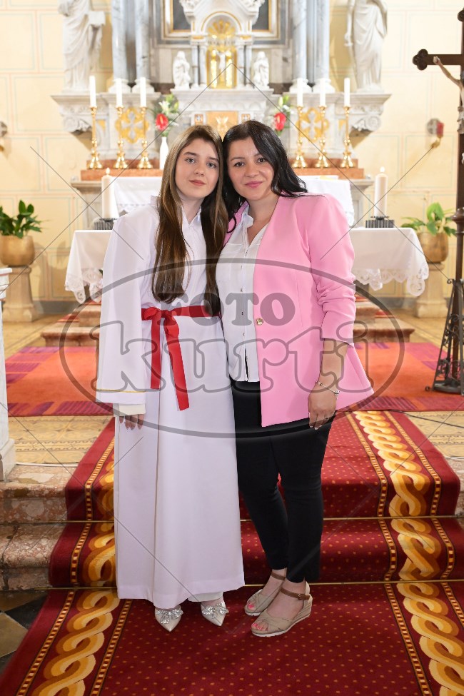 Grižane Krizma 2026 739 - FotoKurti