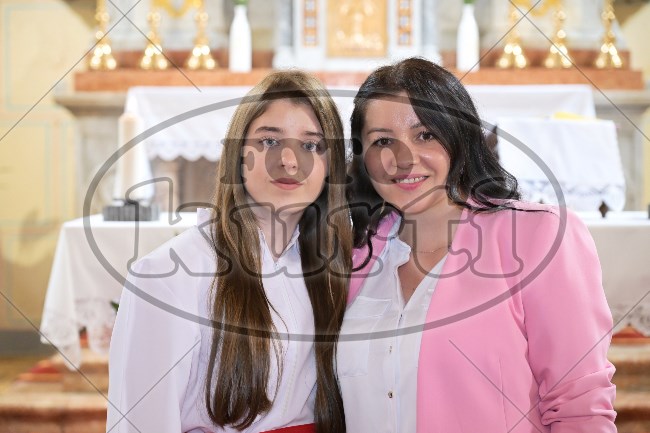 Grižane Krizma 2026 741 - FotoKurti